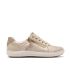 CLARKS NALLE ZEN