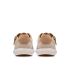 CLARKS NALLE ZEN