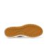 CLARKS NALLE ZEN
