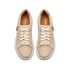 CLARKS NALLE ZEN