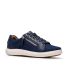CLARKS NALLE ZEN