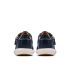 CLARKS NALLE ZEN