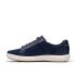 CLARKS NALLE ZEN