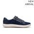 CLARKS NALLE ZEN