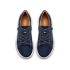 CLARKS NALLE ZEN