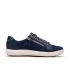 CLARKS NALLE ZEN
