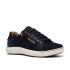CLARKS NALLE ZEN