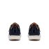 CLARKS NALLE ZEN
