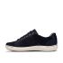 CLARKS NALLE ZEN