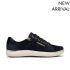 CLARKS NALLE ZEN
