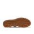 CLARKS NALLE ZEN