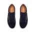 CLARKS NALLE ZEN