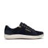 CLARKS NALLE ZEN