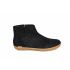 GLERUPS BOOT RUBBER SOLE