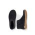 GLERUPS BOOT RUBBER SOLE