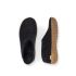 GLERUPS SHOE RUBBER SOLE
