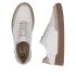 RIEKER U0710 NASH