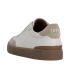 RIEKER U0710 NASH