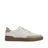 RIEKER U0710 NASH