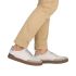 RIEKER U0710 NASH