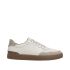 RIEKER U0710 NASH