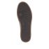 RIEKER U0710 NASH