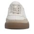 RIEKER U0710 NASH