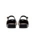 CLARKS NATALYN SLING