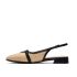 CLARKS NATALYN SLING
