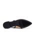 CLARKS NATALYN SLING