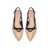 CLARKS NATALYN SLING