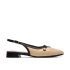 CLARKS NATALYN SLING