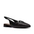 CLARKS NATALYN SLING