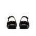 CLARKS NATALYN SLING