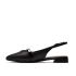 CLARKS NATALYN SLING