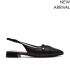 CLARKS NATALYN SLING