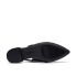CLARKS NATALYN SLING