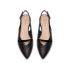 CLARKS NATALYN SLING