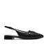 CLARKS NATALYN SLING