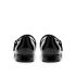 CLARKS NATALYN JANE