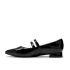 CLARKS NATALYN JANE