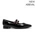 CLARKS NATALYN JANE