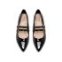 CLARKS NATALYN JANE