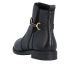 RIEKER 74856 NINA