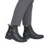 RIEKER 74856 NINA