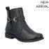RIEKER 74856 NINA