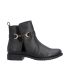 RIEKER 74856 NINA