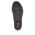 RIEKER 74856 NINA