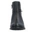 RIEKER 74856 NINA