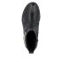 RIEKER 74856 NINA
